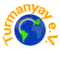 Turmanyay e.V.