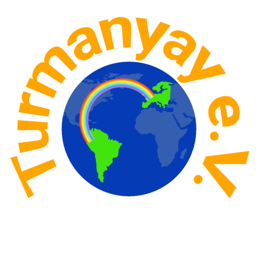 Turmanyay e.V.
